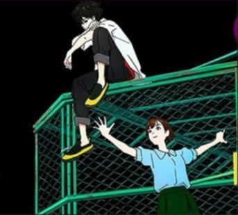 Злой демон Декарта