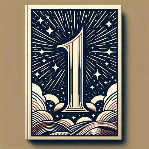 Топология против планов