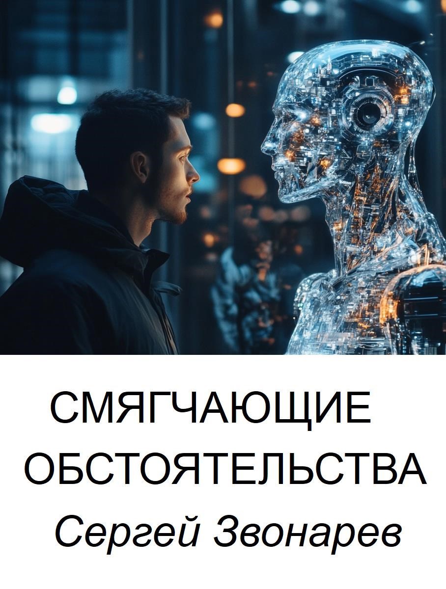 Смягчающие обстоятельства