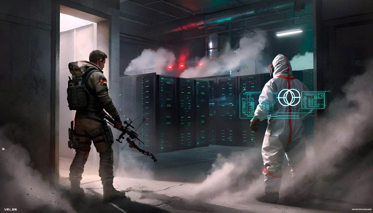 Имя из Пепла