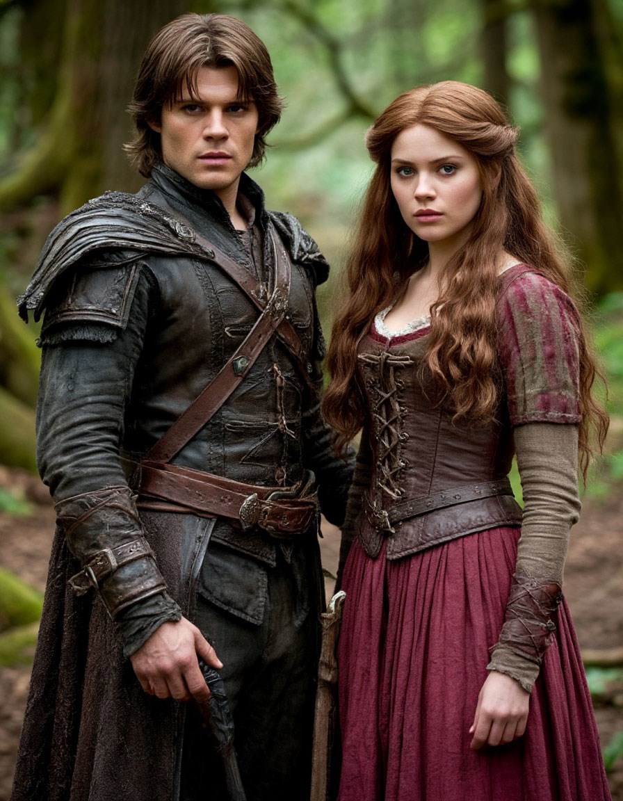 Тайна золотого кочета