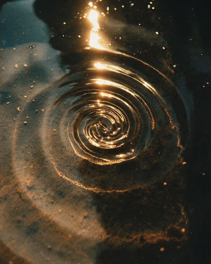 Научись говорить со мной..