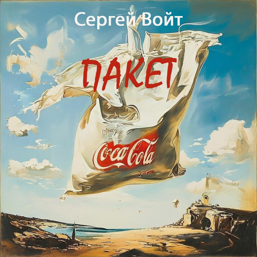 Пакет