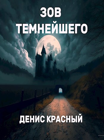 Зов Темнейшего