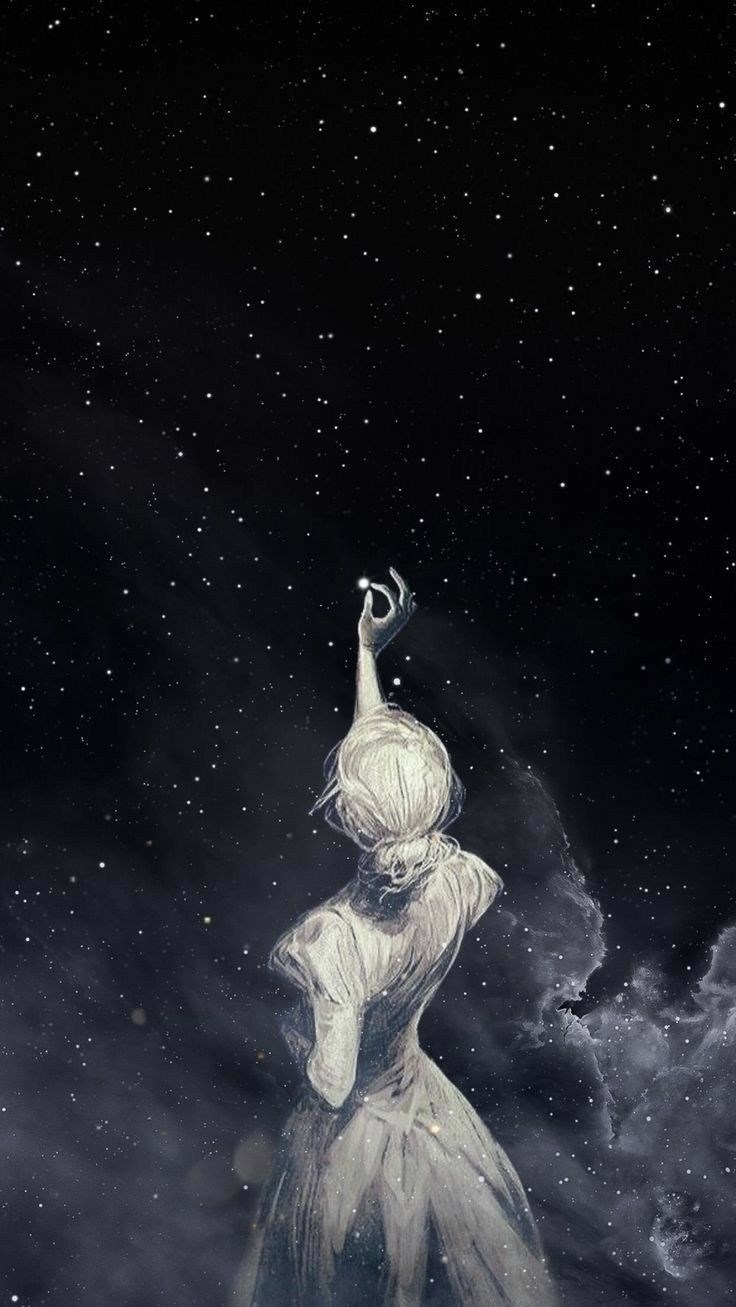 Вниз головой