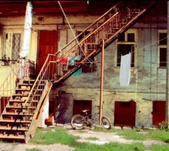 Брат Короля