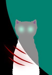 Мягкие лапы