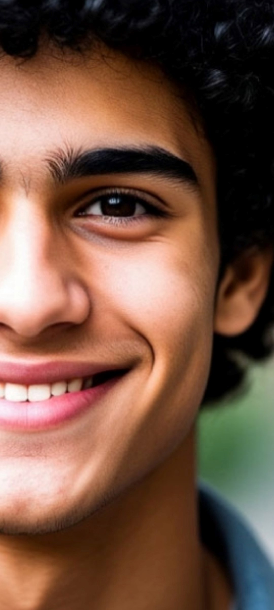 Средний возраст