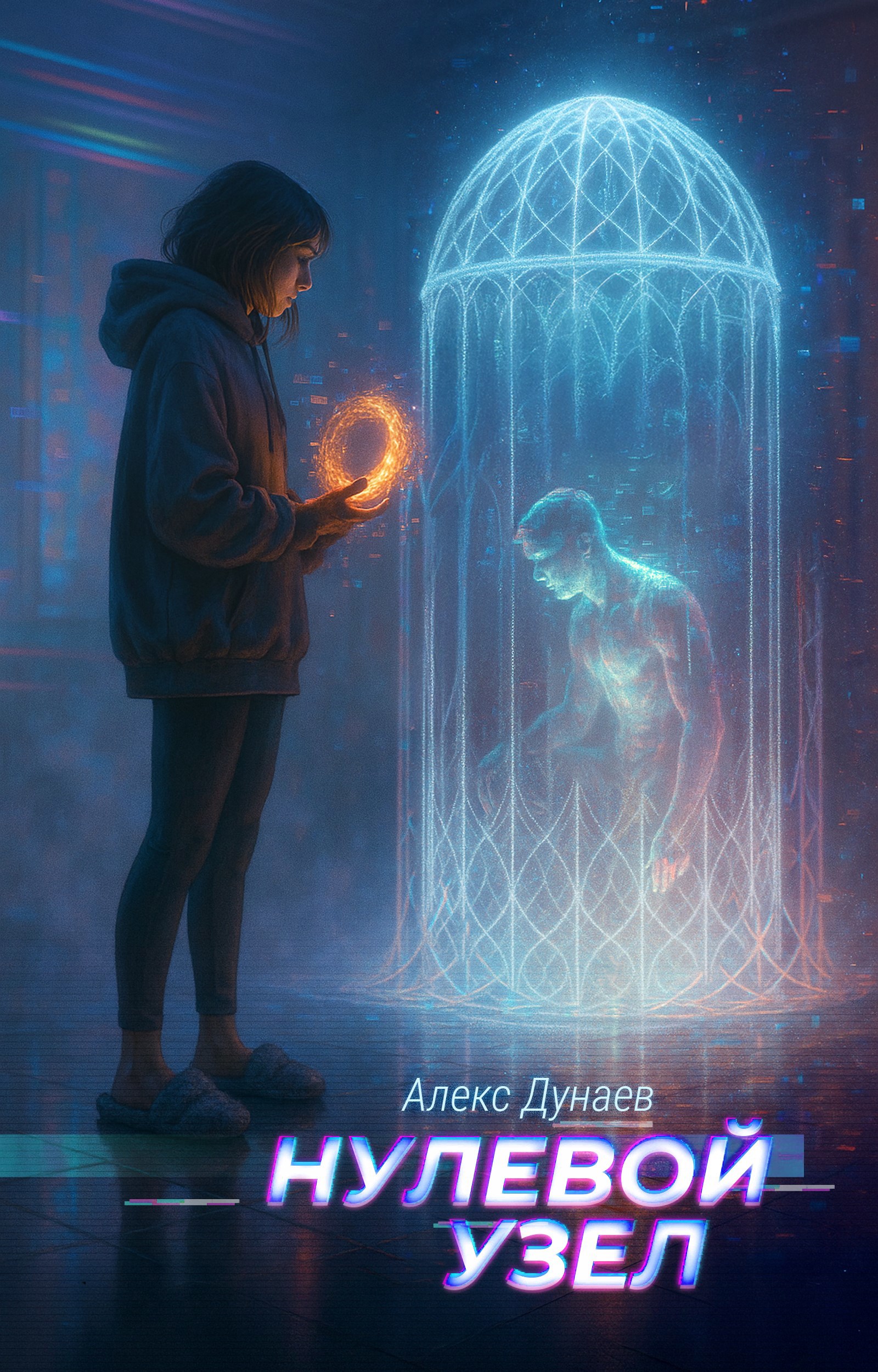 Нулевой узел