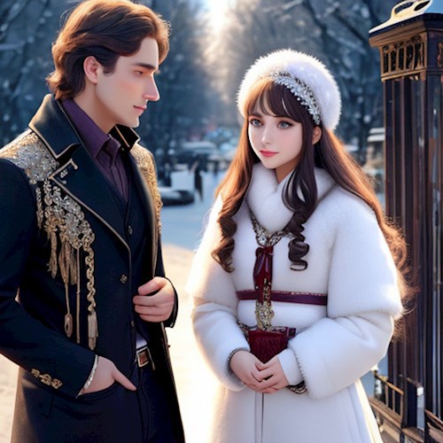 ветер перемен