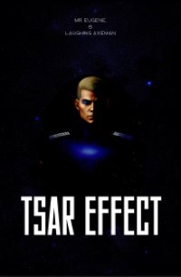 Tsar Effect