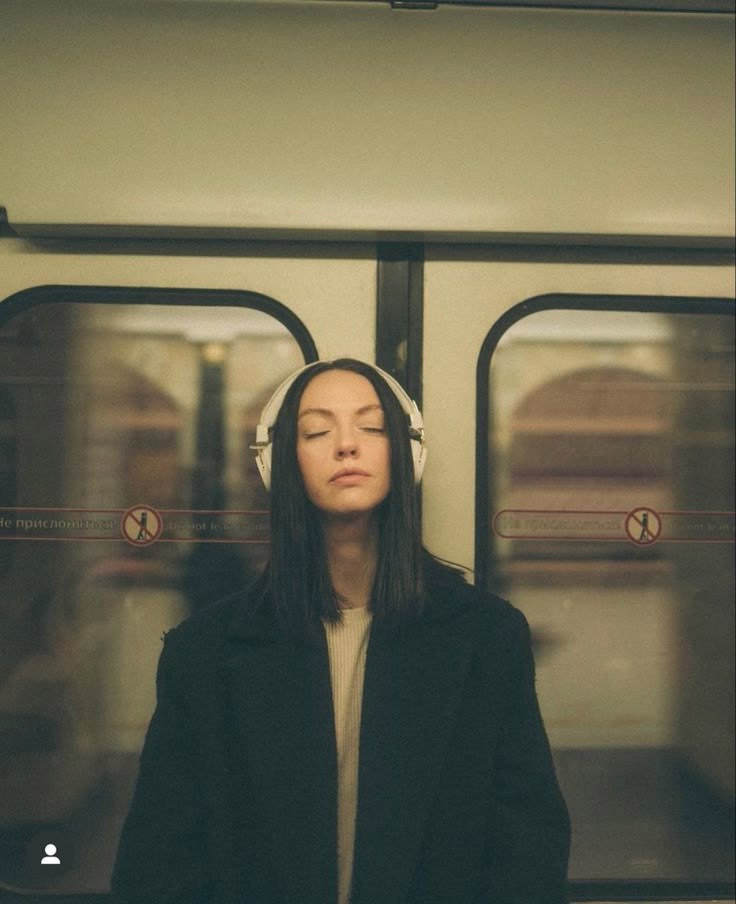 Паническая атака.