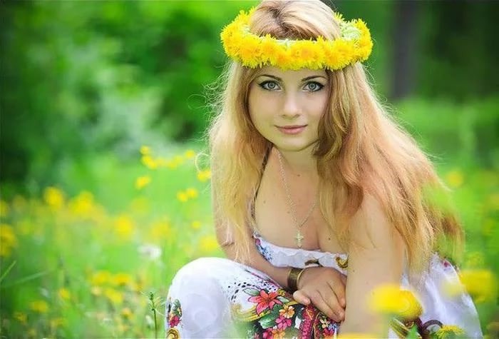 Сыновья Ярослава Мудрого