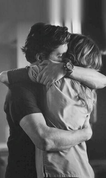 Эксперимент мини повесть