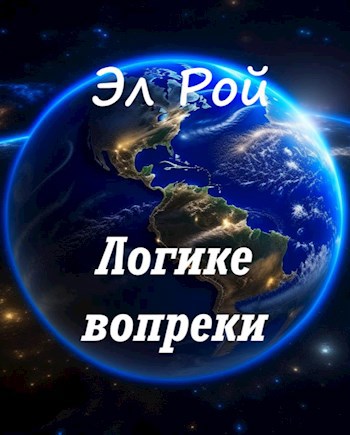 Логике вопреки