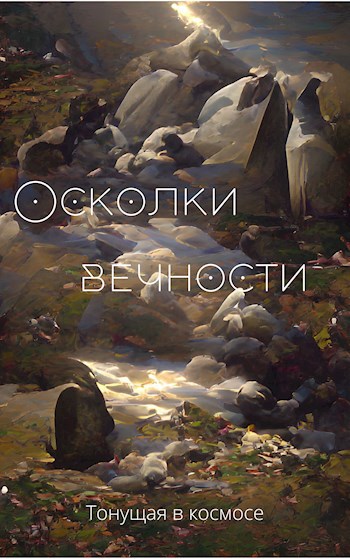 Осколки вечности