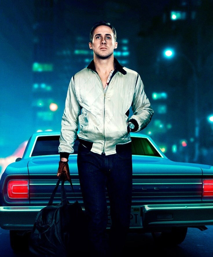 Мысли в пепле