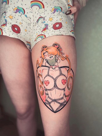 Дождь на сегодня