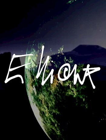 ellion