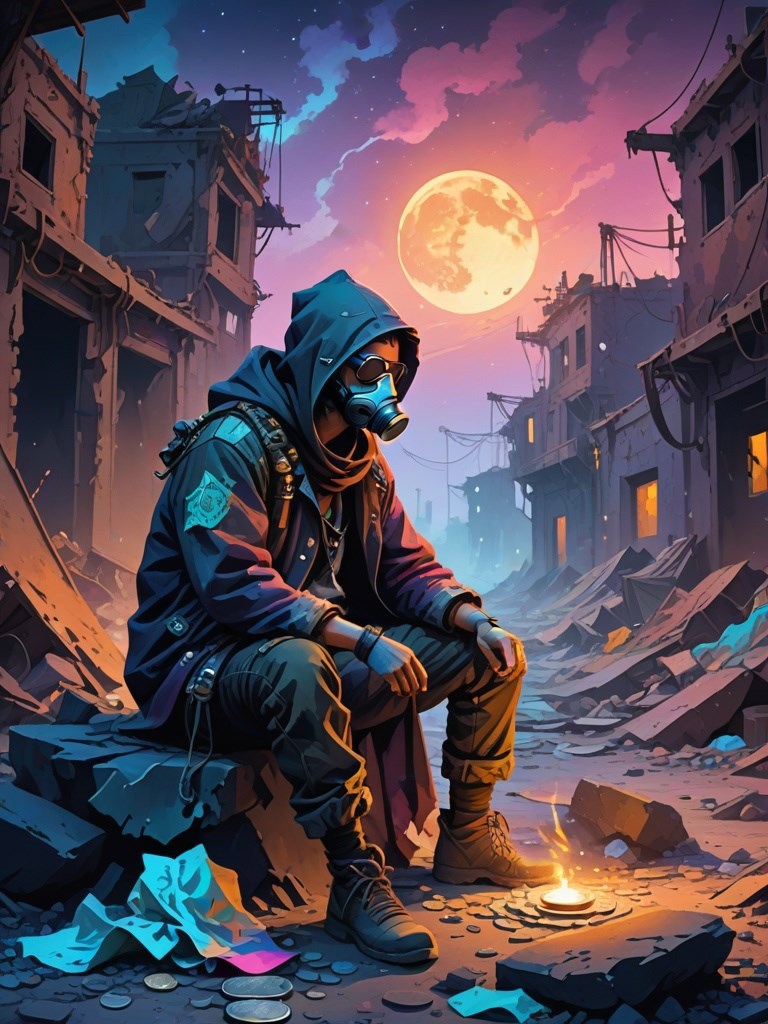 Эксперимент