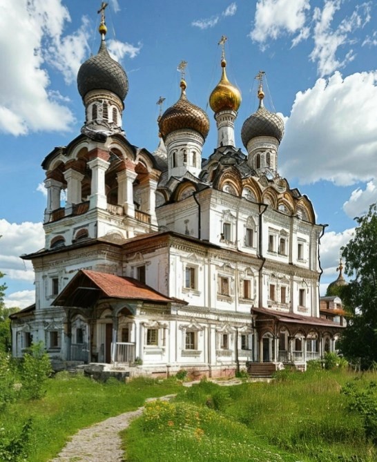Свидание со смертью
