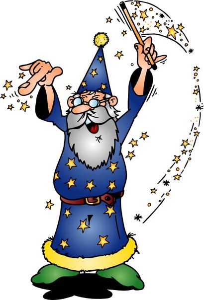 Перестарался