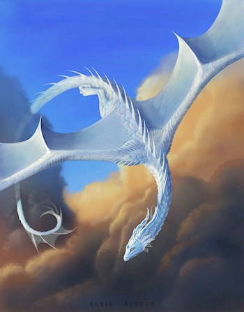 Шелестел осенний дождь