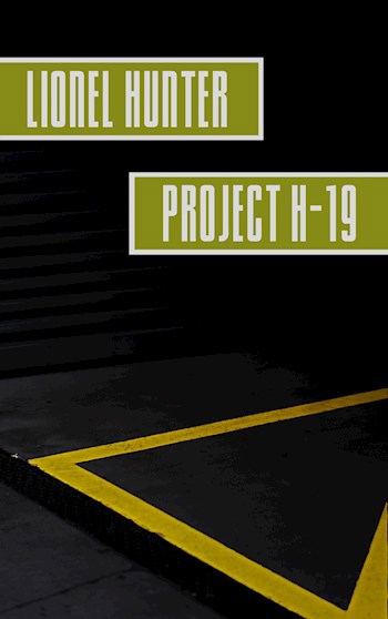 PROJECT H-19