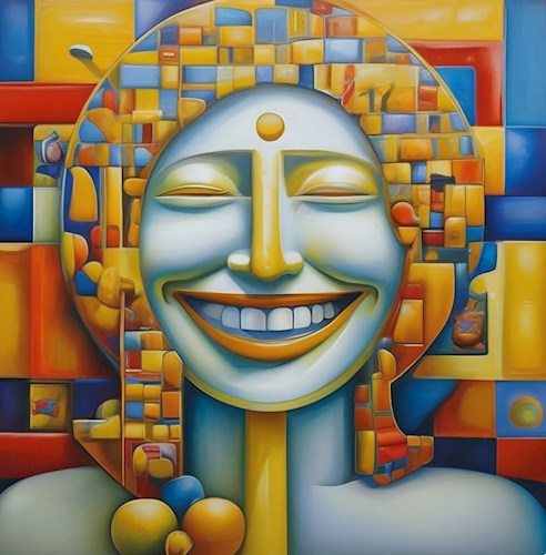 День Добрых Дел