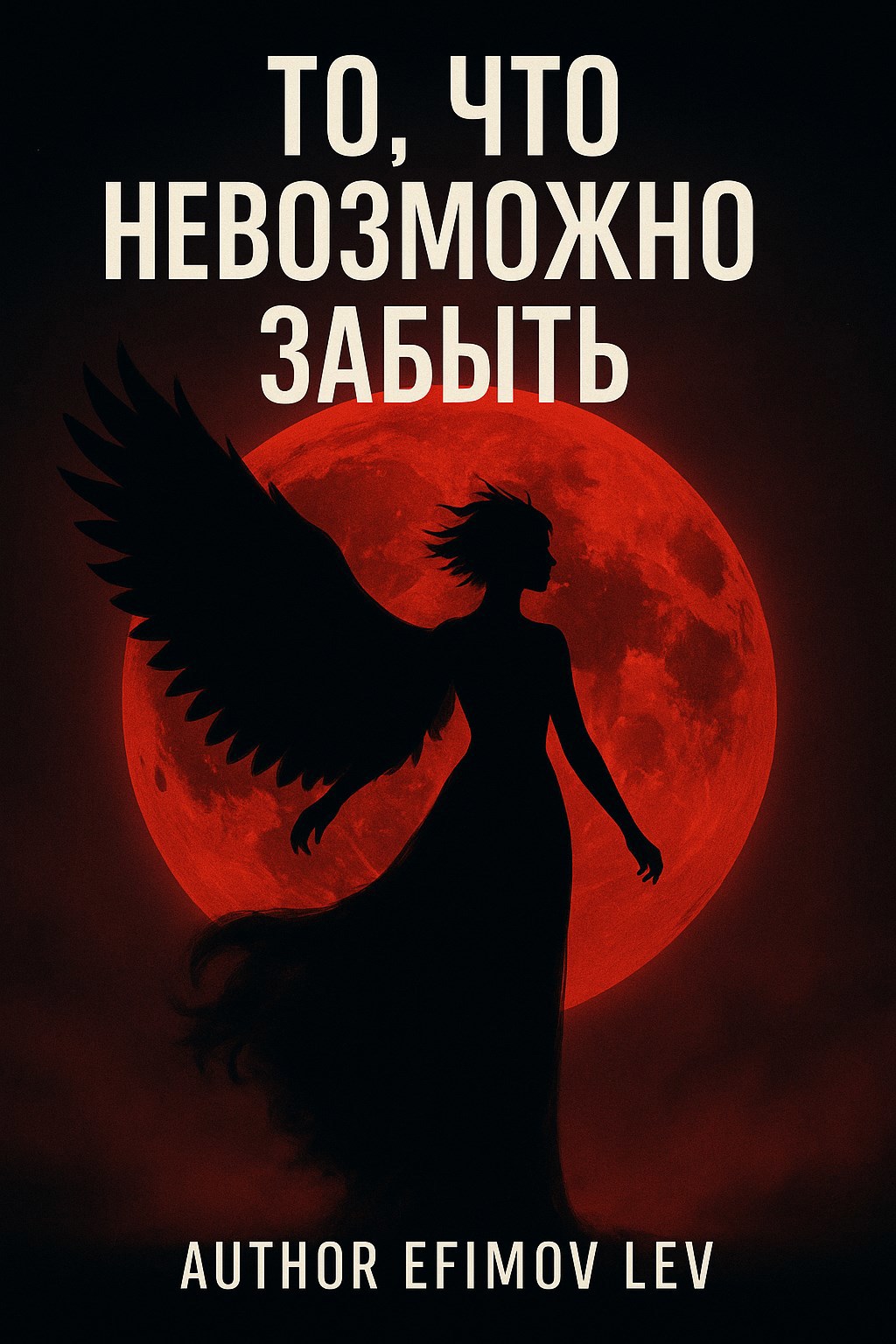 То что невозможно забыть