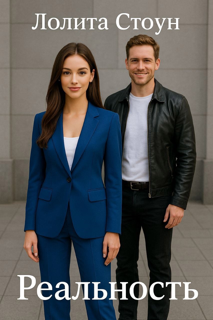 Реальность