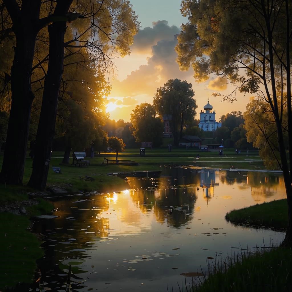 День Святого Валентина