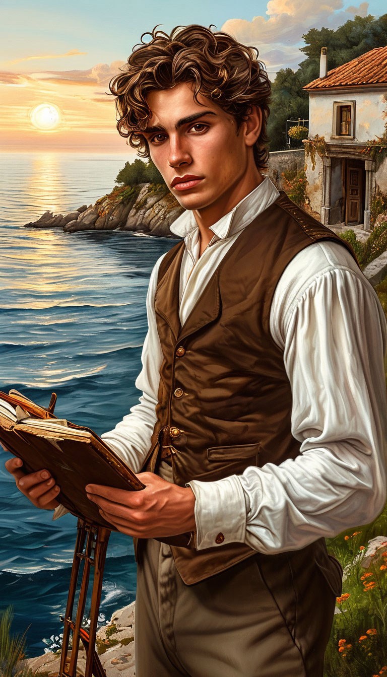 Хранители Времени