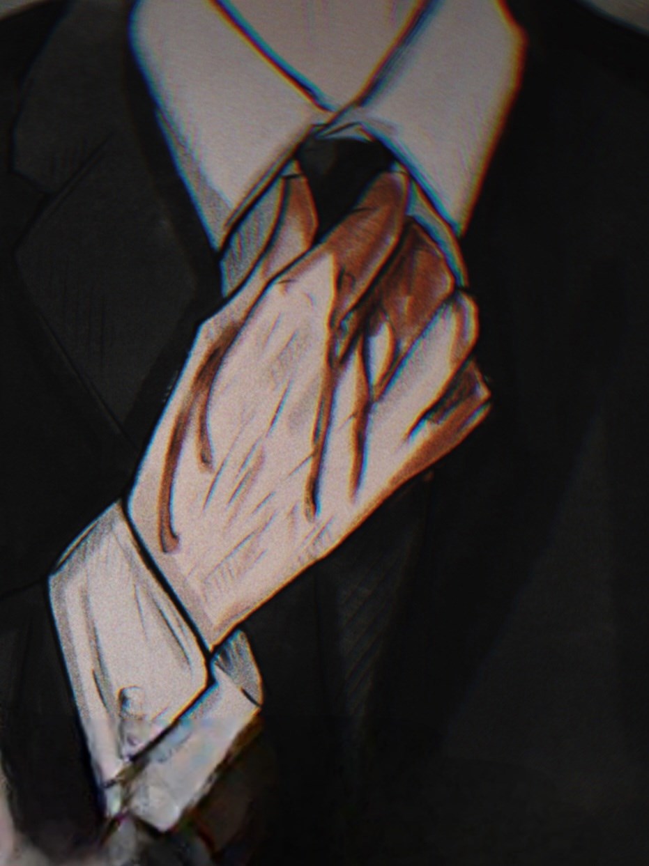 За гранью реальности