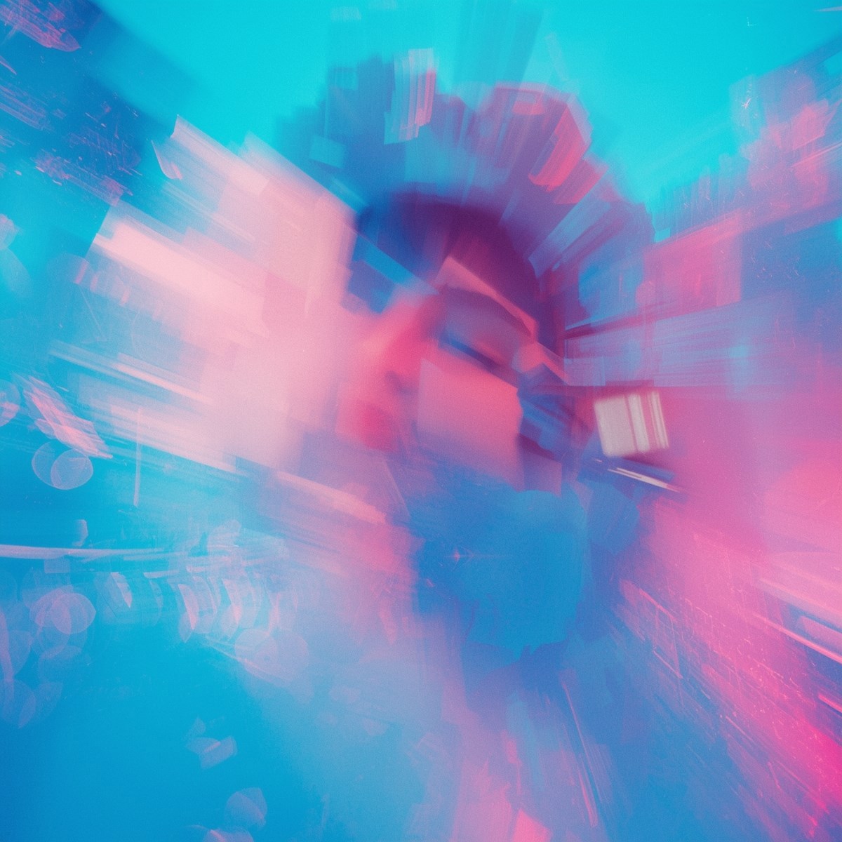 Сновидение как интерфейс к вопросу о передаче снов нейросетям