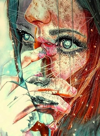 Причина головной боли