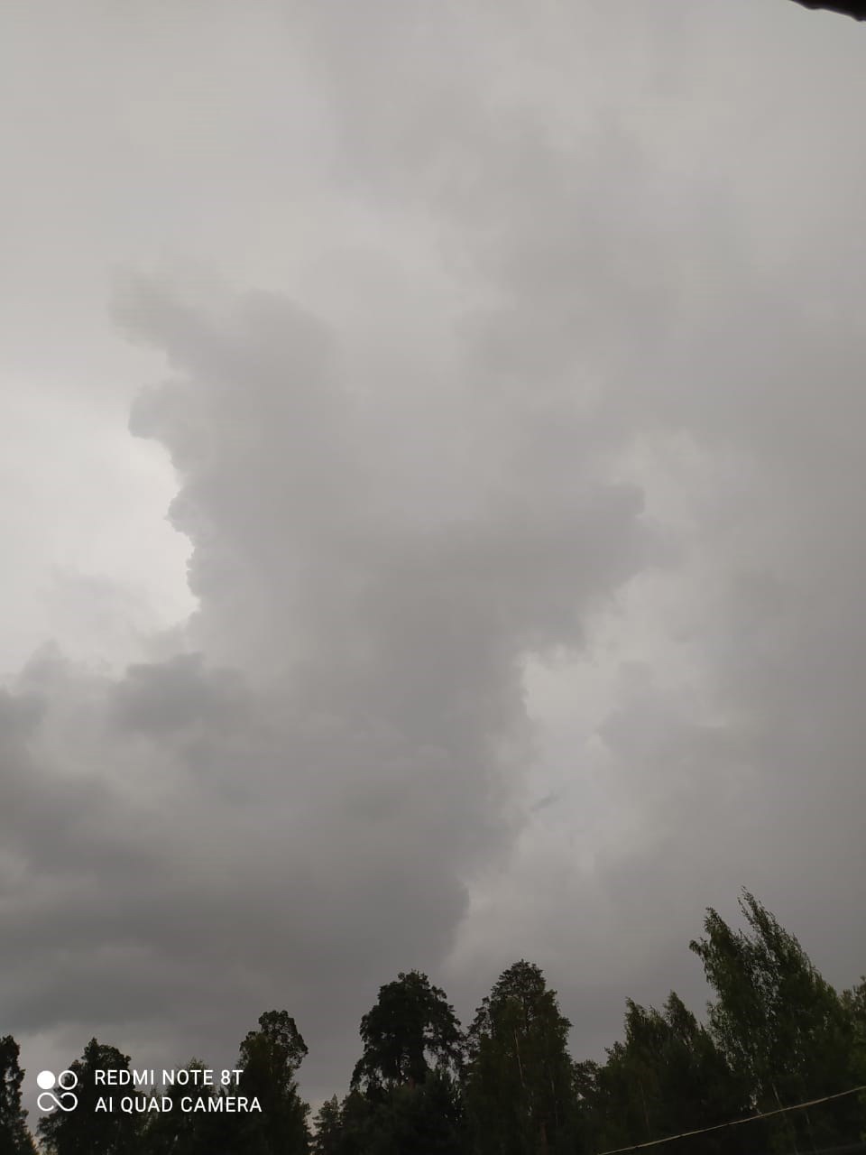 Правда о том ,что случилось с монтажником Ерошкиным и водителем Жихаревым