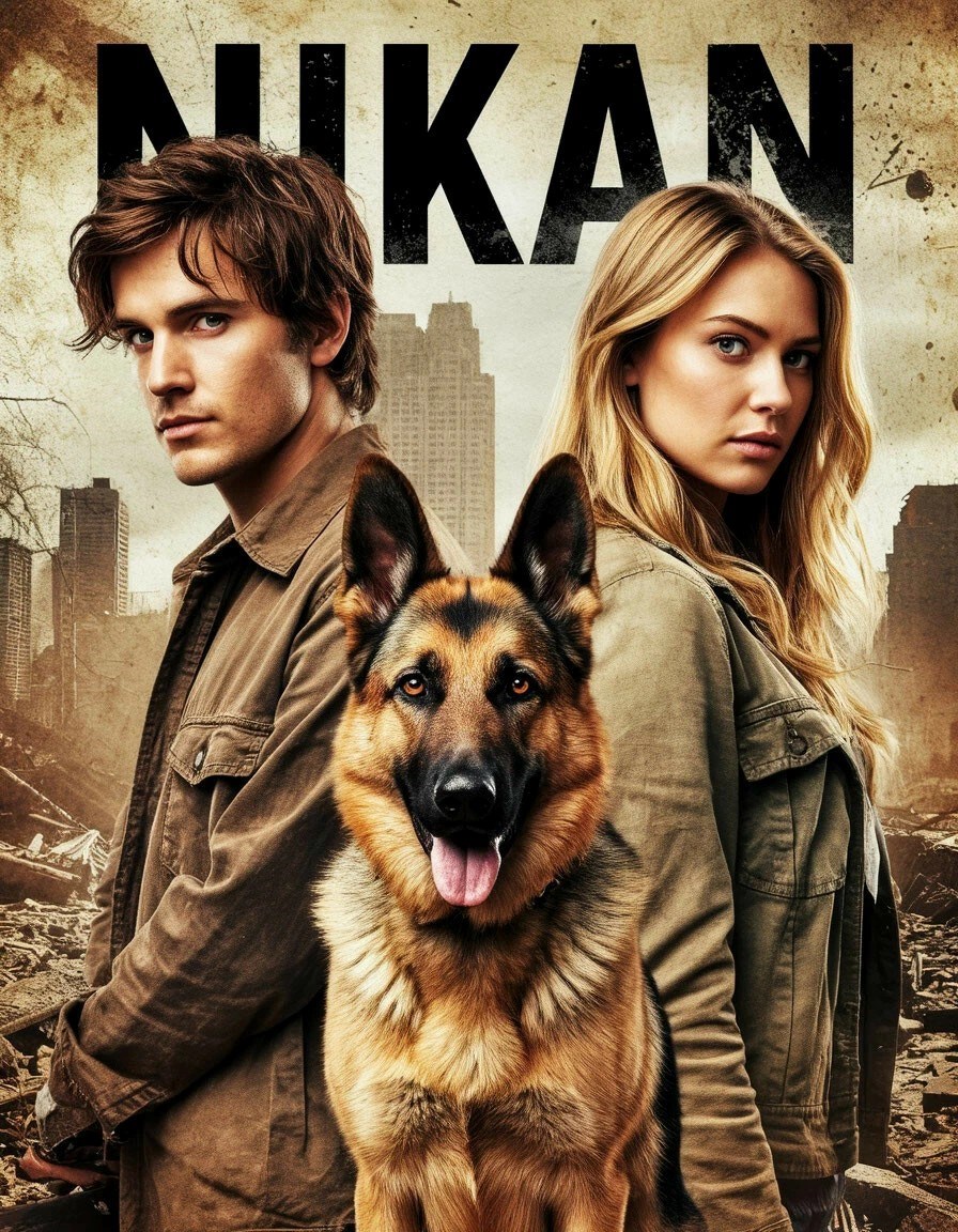 Милосердие