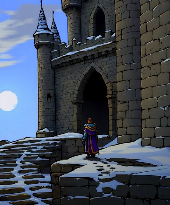 Сезон Разломов