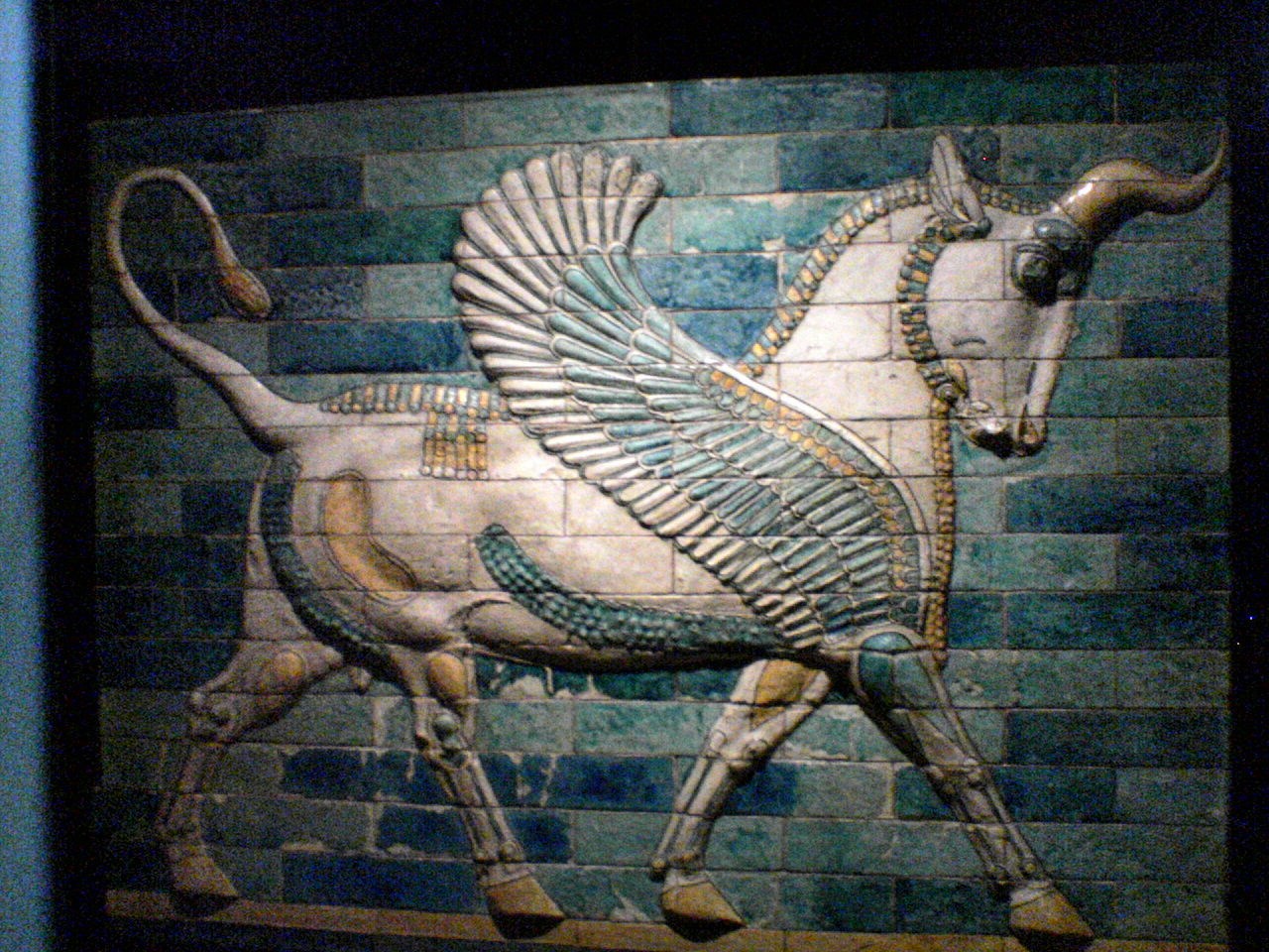 Алхимические детали в повести М. Булгакова Собачье сердце