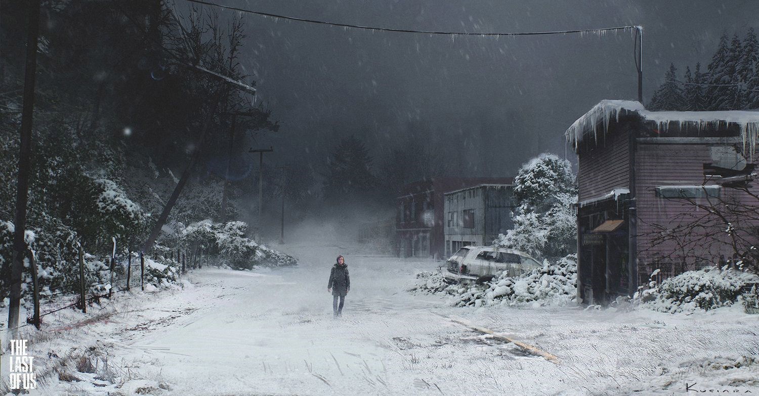 Алый Рассвет