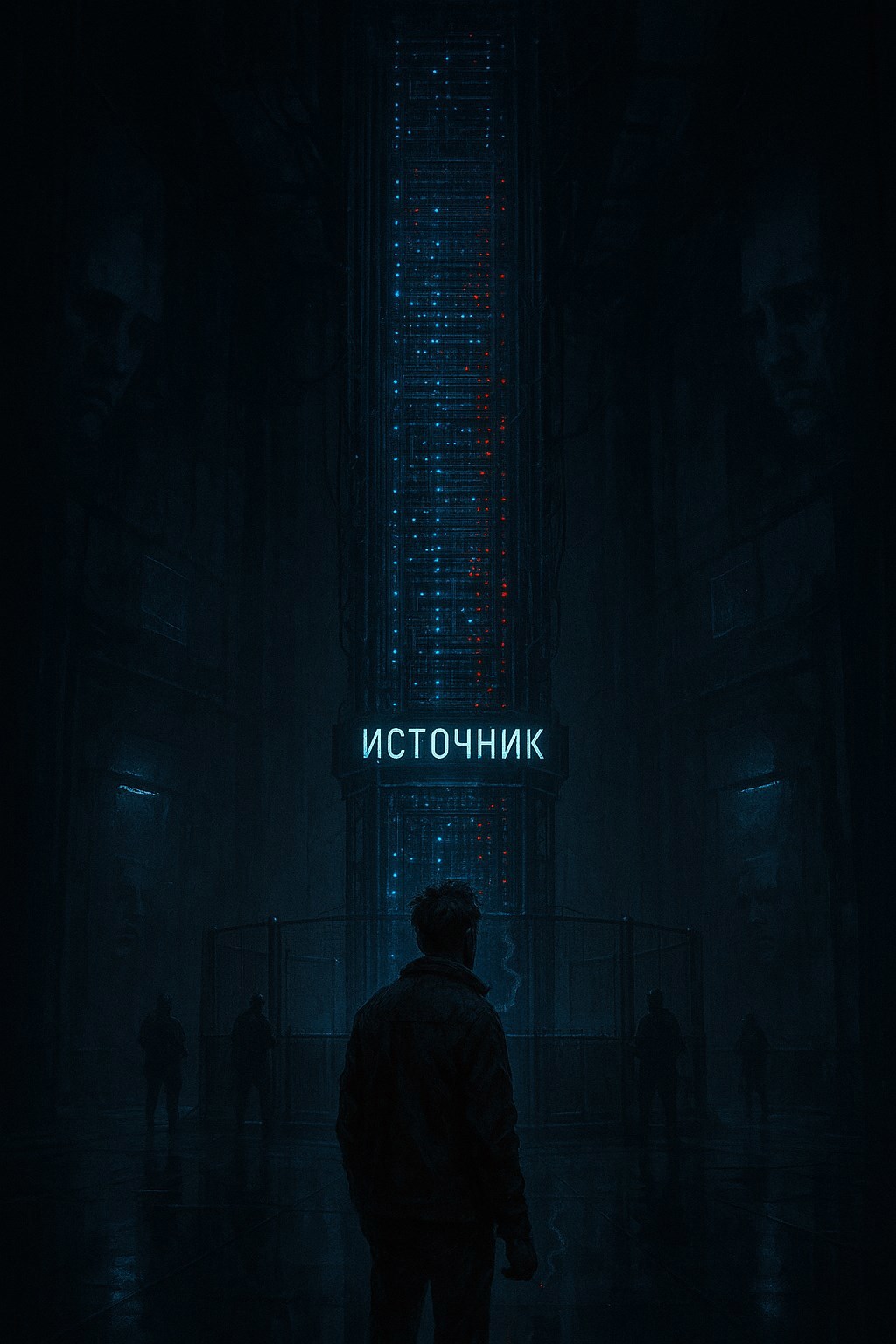 Источник 2335