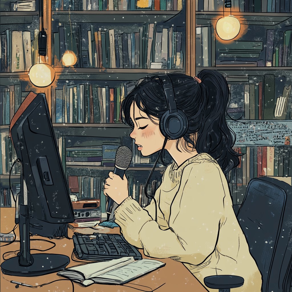 Если ты захочешь