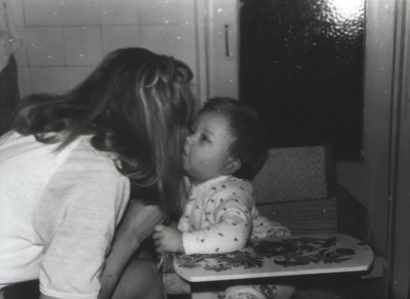 Никита Капернаумов. Погружение в инцельскую историю