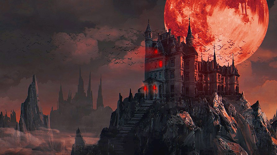 Пробуждение