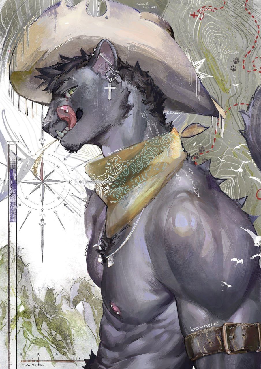 Закат старого мира рассвет нового