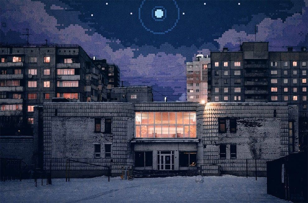 Фикс Лайф или Лайф Прайс