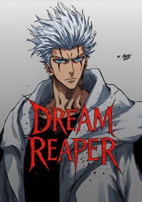 Dream Reaper