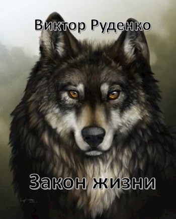 Закон жизни