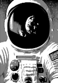 Инцидент на Аполлон 11
